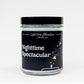 Nighttime Spectacular | 9oz. Jar Soy Wax