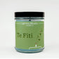 Te Fiti | 9oz. Jar Soy Wax