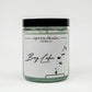 Bay Lake | 9oz. Jar Soy Wax Candle | Magically Inspired | Resort