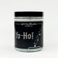 The Dream Collection for Him | 3 pack 9oz. Jars