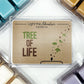 Tree of Life | Wax Melts