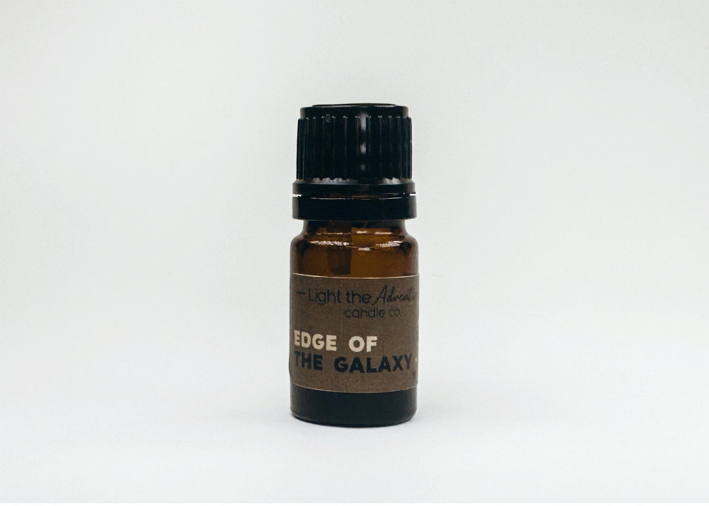 Edge of the Galaxy | Fragrance Oil | Diffuser Oil