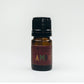 Jambo | Fragrance Oil | Diffuser Oil