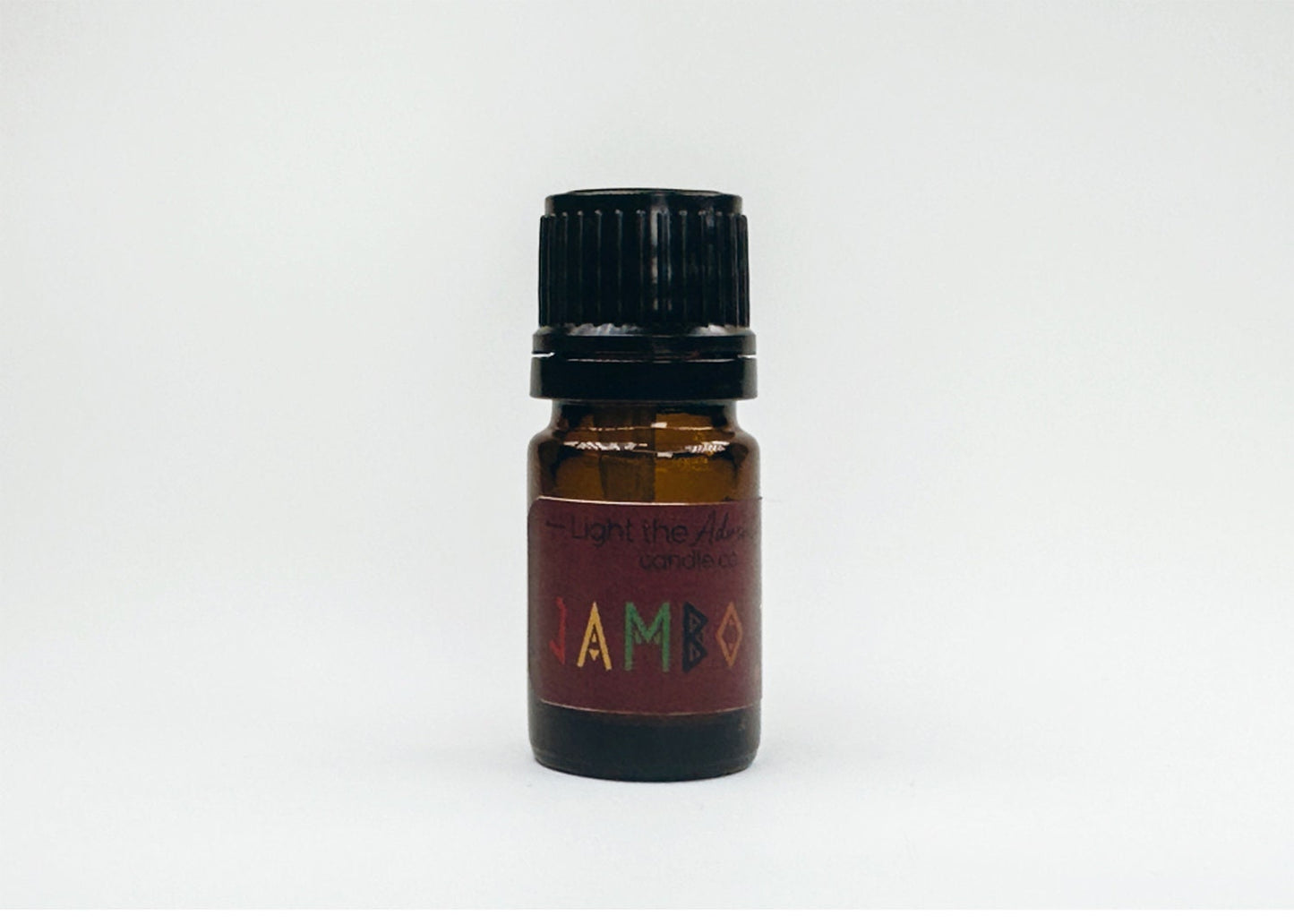 Jambo | Fragrance Oil | Diffuser Oil