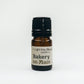 Bakery on Main | Fragrance Oil | Diffuser Oil