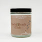 Yacht & Beach Club | 9oz. Jar Soy Wax