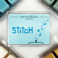 Stitch | Wax Melts