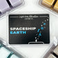 Spaceship Earth | Wax Melts