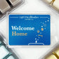 Welcome Home | Wax Melts