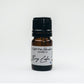 Bay Lake | Fragrance Oil | Diffuser Oil