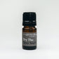 Try the Grey Stuff | Fragrance Oil | Diffuser Oil