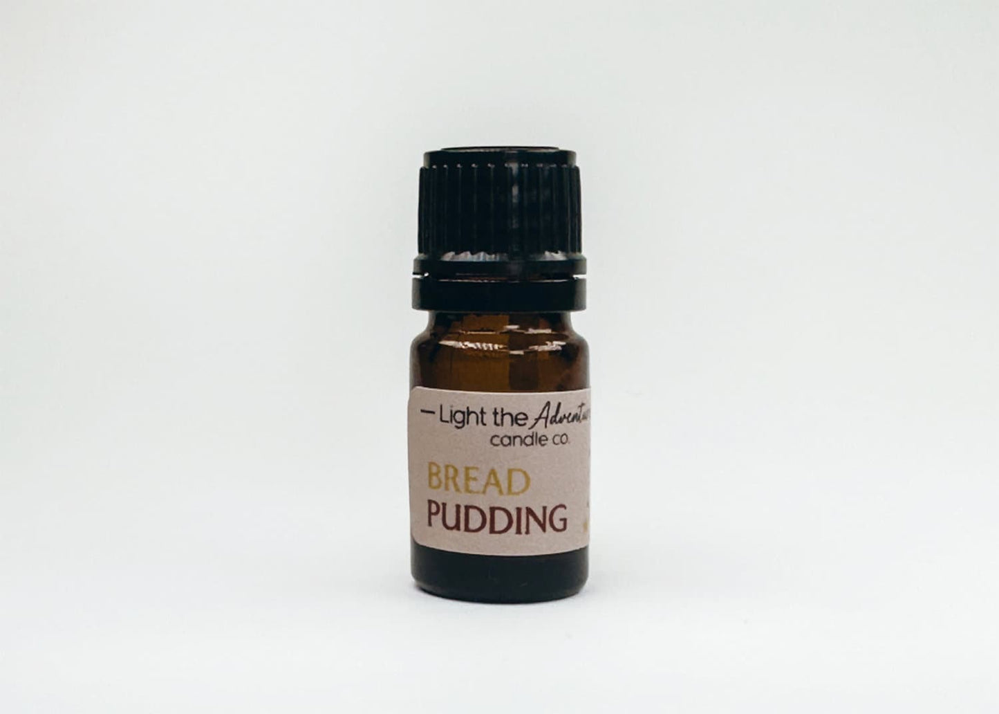 Bread Pudding | Fragrance Oil | Diffuser Oil