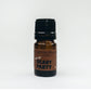 Not So Scary Party | Fragrance Oil | Diffuser Oil