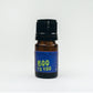 Boo To You | Fragrance Oil | Diffuser Oil